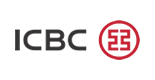 icbc