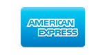 american_express