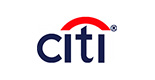 citi